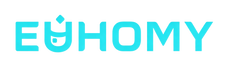 Euhomy - Home