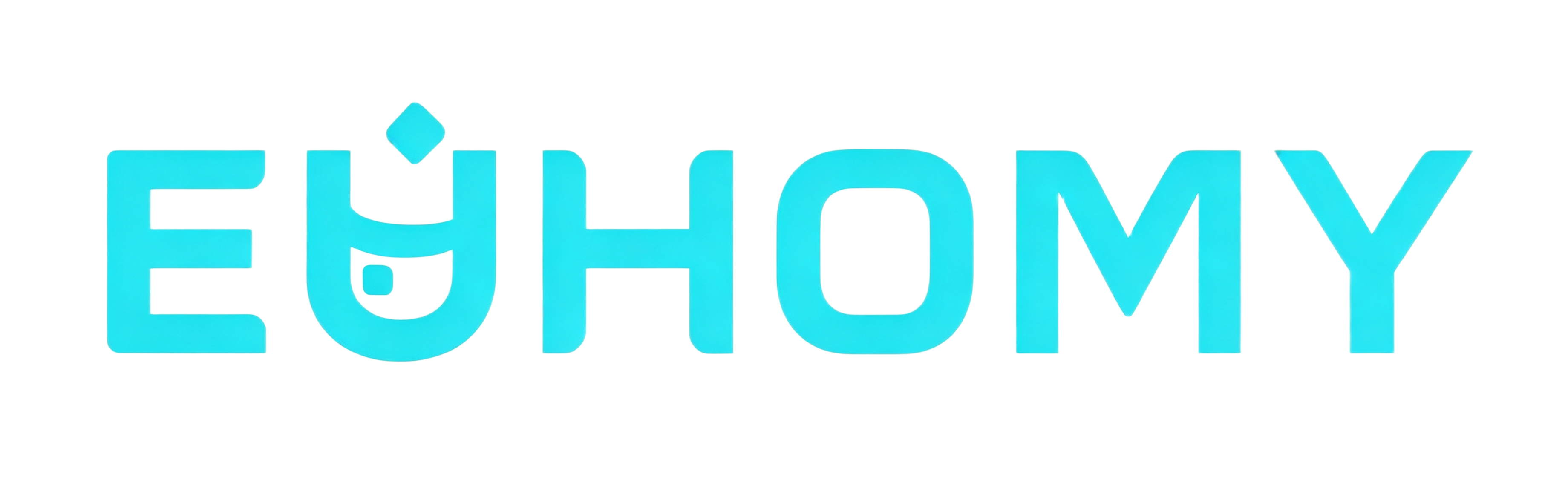 Euhomy